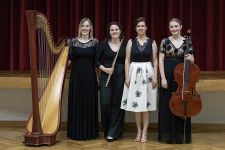 Otton Zajec Photography-42